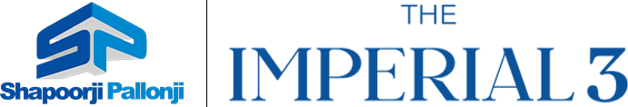 Project Logo